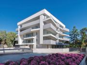 Appartamento di prestigio in vendita Via Alberese, Roma,...