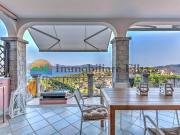 Appartamento di lusso in vendita Via Alcide De Gasperi,...