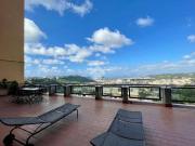 Appartamento di prestigio in vendita Via Alessandro...