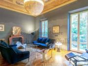 Appartamento di prestigio in vendita Via Alessandro...