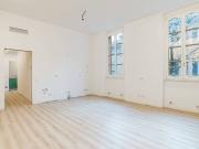 Appartamento di prestigio in vendita Via Alessandro...