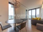 Appartamento di prestigio di 88 m² in vendita Via...