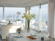 Appartamento di prestigio in vendita Via Amerigo...