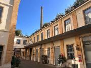 Appartamento di prestigio di 69 m² in vendita Via Andrea...