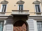 Prestigioso appartamento in vendita Via Andrea Solari,...