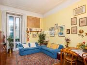 Appartamento di prestigio in vendita Via Andrea Verga...