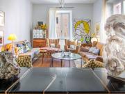 Appartamento di lusso di 199 m² in vendita Via Angelo...
