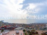 Appartamento di prestigio in vendita Via Aniello...