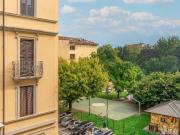 Appartamento di prestigio in vendita Via Antonio Banfi,...