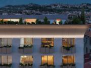 Prestigioso appartamento di 128 m² in vendita Via...