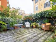 Appartamento di prestigio in vendita Via Appennini,...