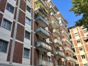 Appartamento di prestigio in vendita Via Archimede, 118,...