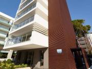 Appartamento di prestigio in vendita Via Arenile,...