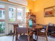 Appartamento di prestigio in vendita Via Attilio...