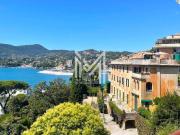 Appartamento di prestigio in vendita Via Aurelia...