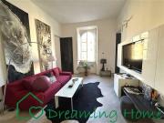 Appartamento di prestigio in vendita Via Aureliana, 2,...