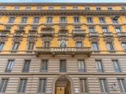 Appartamento di prestigio in vendita Via Aurelio Saffi,...