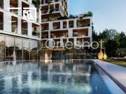 Appartamento di prestigio in vendita Via Balduccio da...