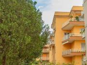 Appartamento di prestigio in vendita Via Basilio Bricci,...