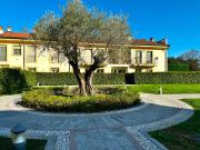Appartamento di prestigio in vendita Via Camillo Benso...