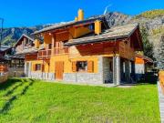 Appartamento di prestigio in vendita Via Campo Principe,...