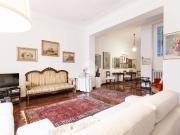 Appartamento di prestigio in vendita Via Caravaggio, 4,...