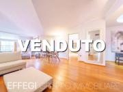 Appartamento di prestigio in vendita Via Cardinale...