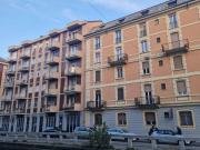 Appartamento di prestigio in vendita Via Cardinale...