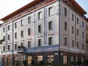 Appartamento di prestigio in vendita Via Carlo Poma, 6,...