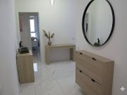 Appartamento di prestigio in vendita Via Casale, 3,...