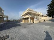 Appartamento di prestigio in vendita Via Casale Ghella,...