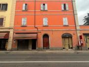 Appartamento di prestigio in vendita Via Castiglione,...