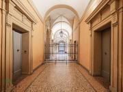 Appartamento di prestigio in vendita Via Castiglione,...