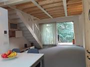 Appartamento di prestigio in vendita Via Col Moschin, 8,...