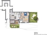 Appartamento di prestigio in vendita Via Commenda, 5,...