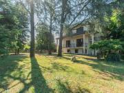 Appartamento di prestigio in vendita Via Como, 9,...