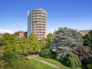 Appartamento di prestigio in vendita Via Conte Verde,...