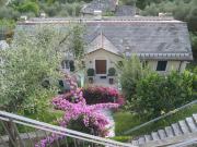 Appartamento di prestigio in vendita Via Cornice...