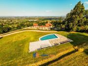 Appartamento di prestigio in vendita Via Creusa, 53,...