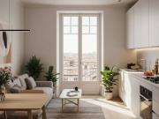 Appartamento di prestigio in vendita Via Curtatone, 16,...