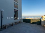 Appartamento di prestigio in vendita Via Damiano Chiesa,...