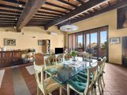 Appartamento di prestigio in vendita Via Dè Tornabuoni,...