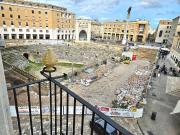 Appartamento di prestigio in vendita Via degli Acaya,...