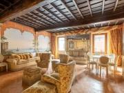 Appartamento di prestigio in vendita Via dei Banchi...