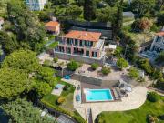 Appartamento di prestigio in vendita Via dei Colli,...