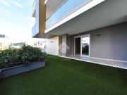 Appartamento di prestigio in vendita Via dei Falconi,...