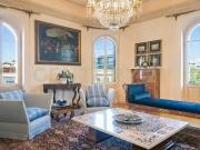 Appartamento di prestigio in vendita Via dei Gracchi,...
