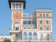 Appartamento di prestigio in vendita Via dei Monti...