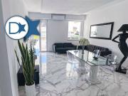 Appartamento di lusso in vendita Via dei Navicelli, 11,...