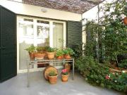 Appartamento di prestigio in vendita Via dei Pilastri,...